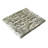 Mar Vista Faux Sheepskin Indoor Rug-1260962908