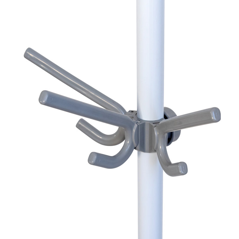 Mehara Plastic Wall Hook