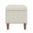 Besart Upholstered Storage Bench-1317866316-1284460914