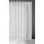 Karragh Sheer Curtain-161349433-161349432