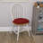 Non-Slip Windsor Chair Cushions-25516793