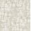 Rouleau de papier peint L 33 pi x l 20,5 po