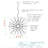 Murana 16 - Light Chandelier-131125253-95054129-95054127