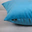 Coussins décoratifs en velours, coussin décoratif uni-2038999959-2038999976-2038999972