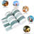 Ensemble de serviettes de bain 2 pièces Iroise-2142986021
