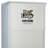 Automatic Feeder-133736690
