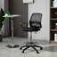 Inbox Zero Louane Drafting Chair