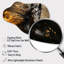 Horloge murale Berntsen-1151358867