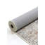 Tapis Coletti-1135356663