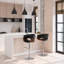Tabouret de bar Sheldon-359168172