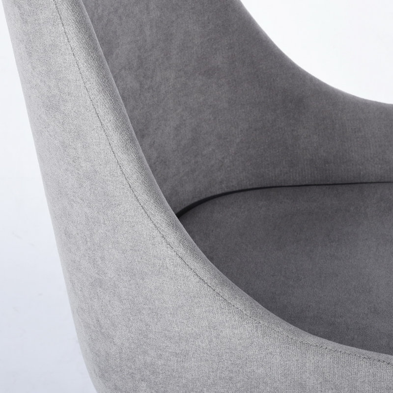 Blend Mesh Office Chair