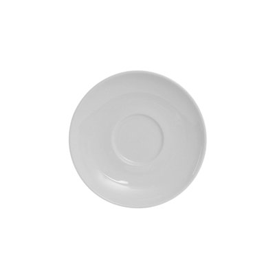 Florence 7" Saucer