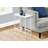 Accent Table