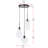 Vandyke 3 - Light Pendant-1825659229-1825659227