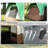 8 Person Tent