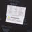 Kazee Upholstered Ottoman-1614096279