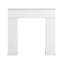 MISPEC Fireplace Surround-1133655711