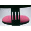  Chaise de travail-15906492