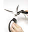Cisailles à volaille OXO Good Grips