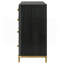 Commode 8 tiroirs Anser-421546522