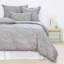 Brighton Rectangular Pillow Cover & Insert