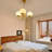 Glass Dimmable Sputnik Novelty Chandelier-1667722785-1667722786