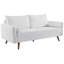 Canapé Carson Carrington Hedeby-1236675657-1286520434