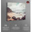 Art mural Surfer's Cove par Notoriart-102538507-102538482