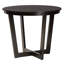 Ensemble repas pour 4 personnes Marsworth-1587870825