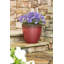 Pot de fleurs d'extérieur Hornsby-1247738642