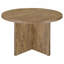 Table de salle à manger Larrabee