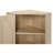 Corner Cabinet-1584740156