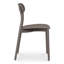 Chaise d'extérieur Romona-1720725238