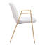 Chaise de salle à manger-444601509-444601531