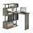 Kasota L-Shaped Computer Desk-593408141