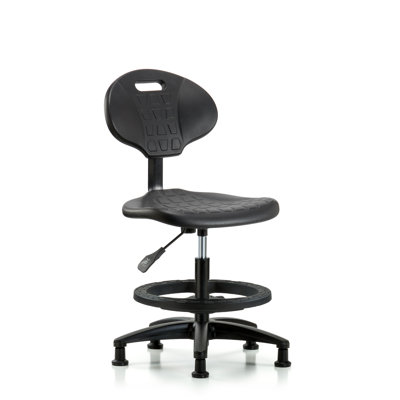 Chaise de dessinateur