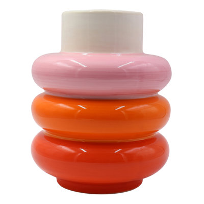 Jar