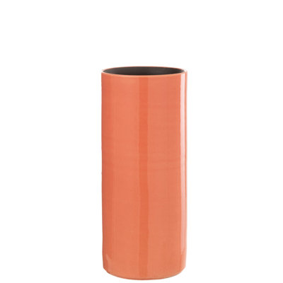 Wynnedale Table Vase 1
