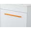  Meuble-lavabo de coin 26 po pour petit espace