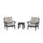 Oxford 3 Piece Seating Group with Cushions-88752868-131209021