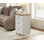 Kakarla 16.5'' W Nightstand