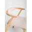 Ellis Dining Chair-1426420275-1426420270