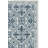 Lauren Ralph Lauren Nina Hand Tufted Wool Pile Oriental Rug-36206129