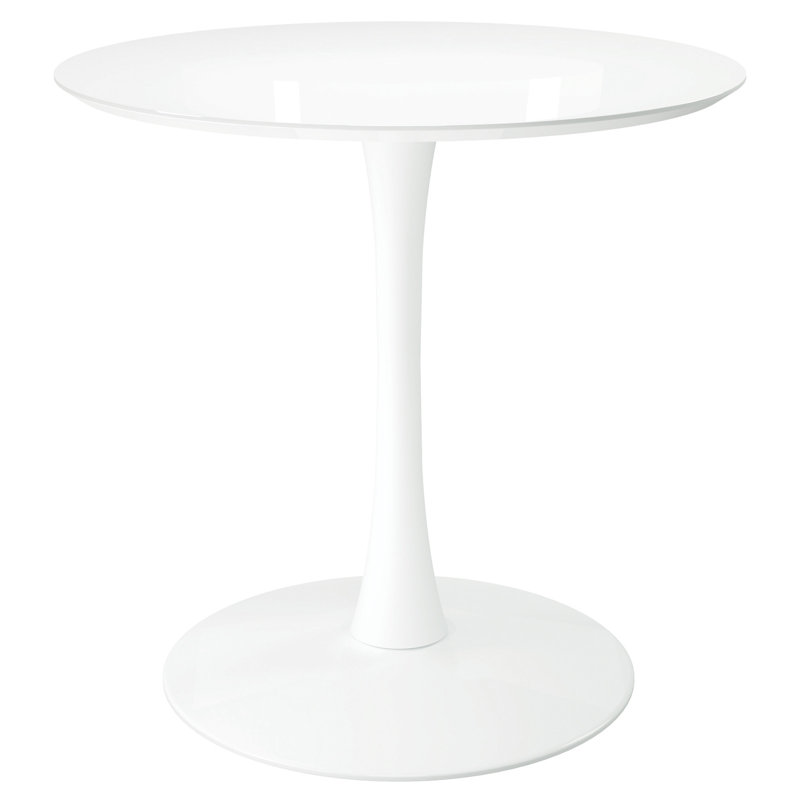 Table de salle à manger Normant
