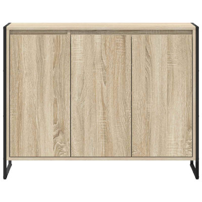96.5cm Sideboard