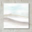 «Gold Horizon I» par Chris Paschke-471384432