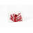 Coral Metal No Mounting / Installation Required Napkin Holder-1563834281