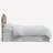 Mayfair Headboard-74858209-74858219