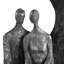 Lynbrook People Figurines & Sculptures-430515080