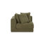 Davie Chair